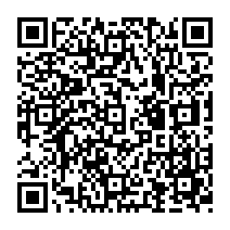 qrcode:http://www.ecole-primaire-vieux-vy-sur-couesnon.ac-rennes.fr/57