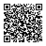 qrcode:https://ecole-primaire-vieux-vy-sur-couesnon.ac-rennes.fr